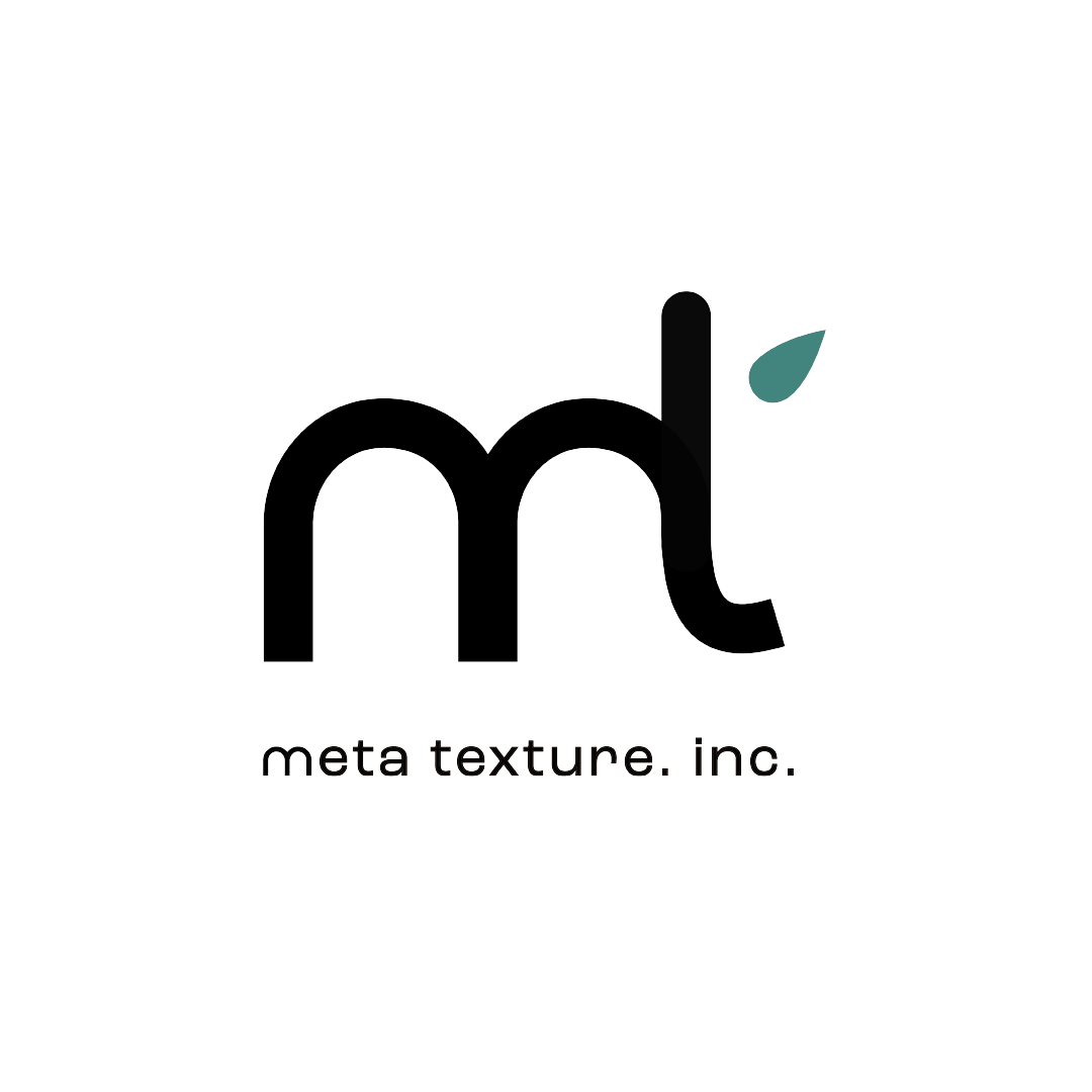 (주)메타텍스쳐