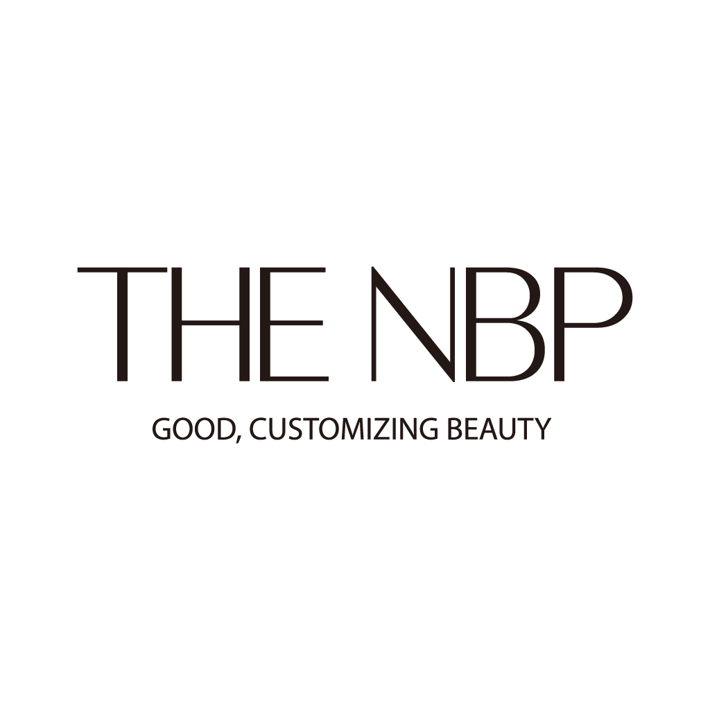 주식회사 더엔비피