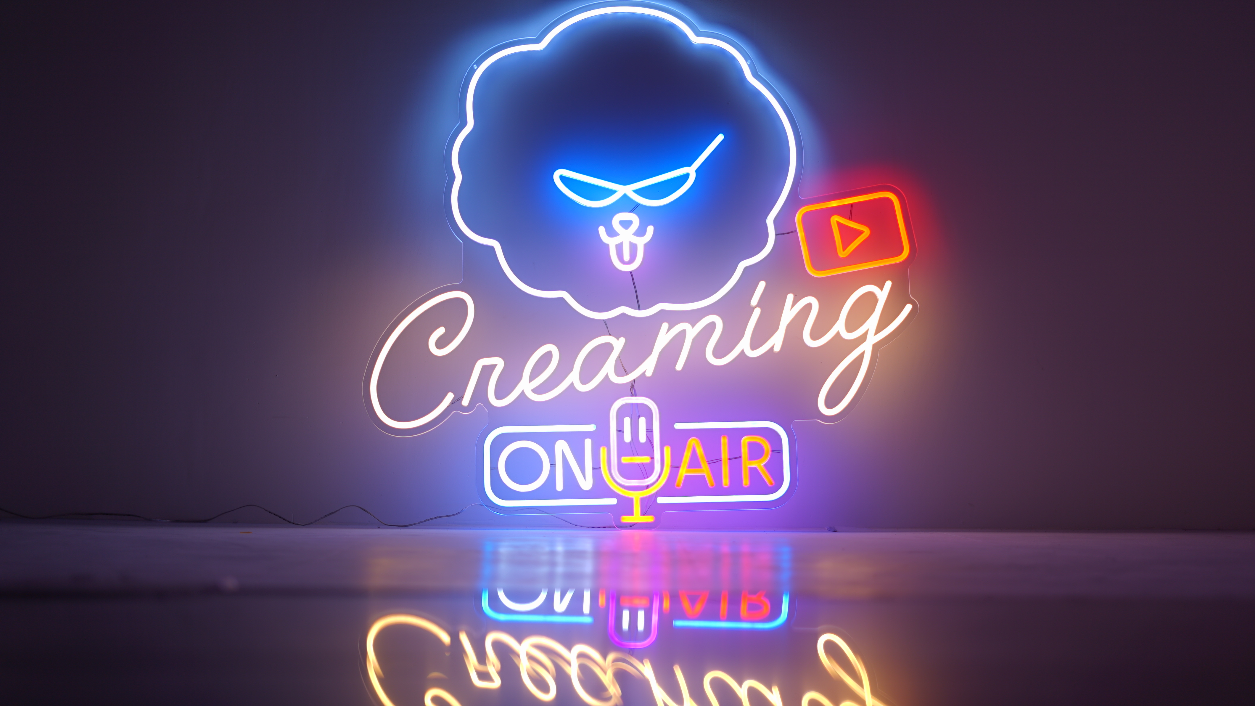 크리밍스튜디오