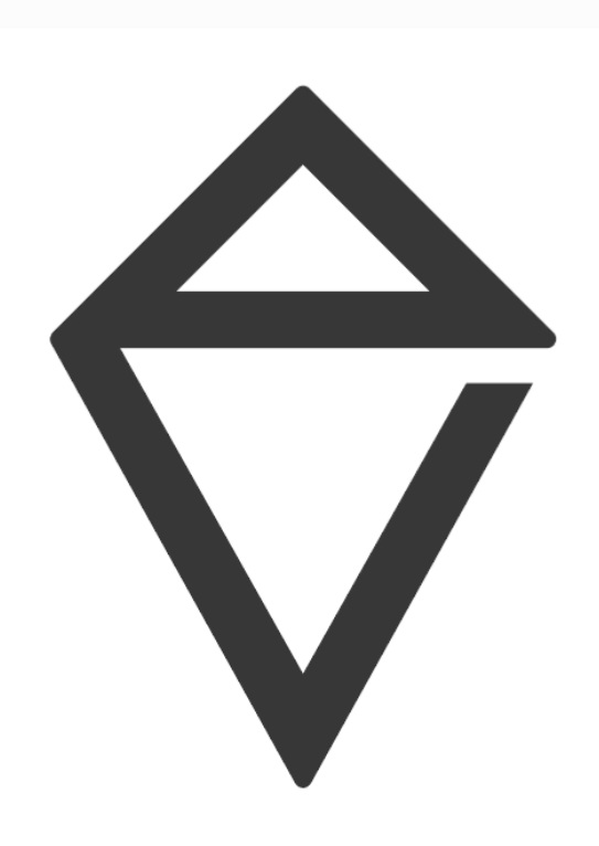 evinno