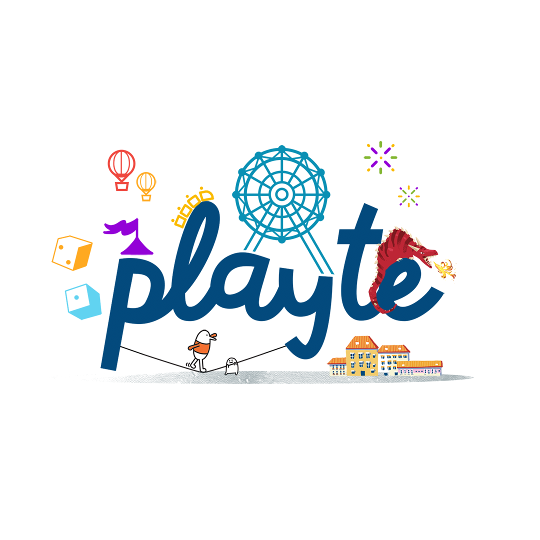 (주)게임올로지