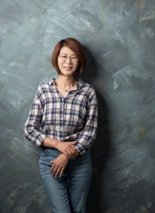 기린이모
