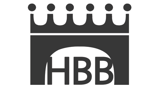 (주)한국보원바이오