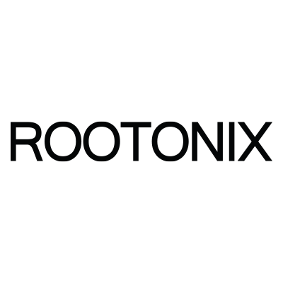 주식회사 루토닉스