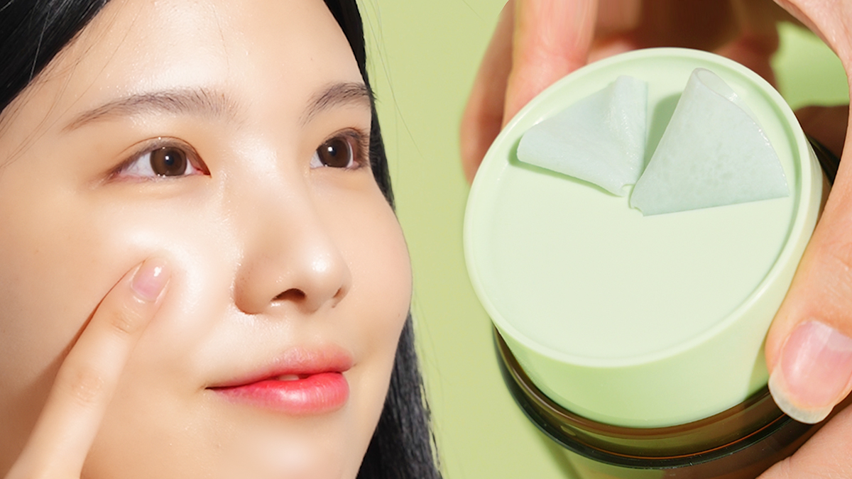 
[Refillable Cleanser] Achieve smooth glowing skin with just 10 seconds of washing!
