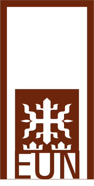 아트Eun