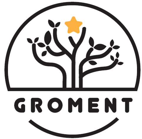 그로먼트(GROMENT)
