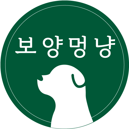 주식회사 시소앤팜토리