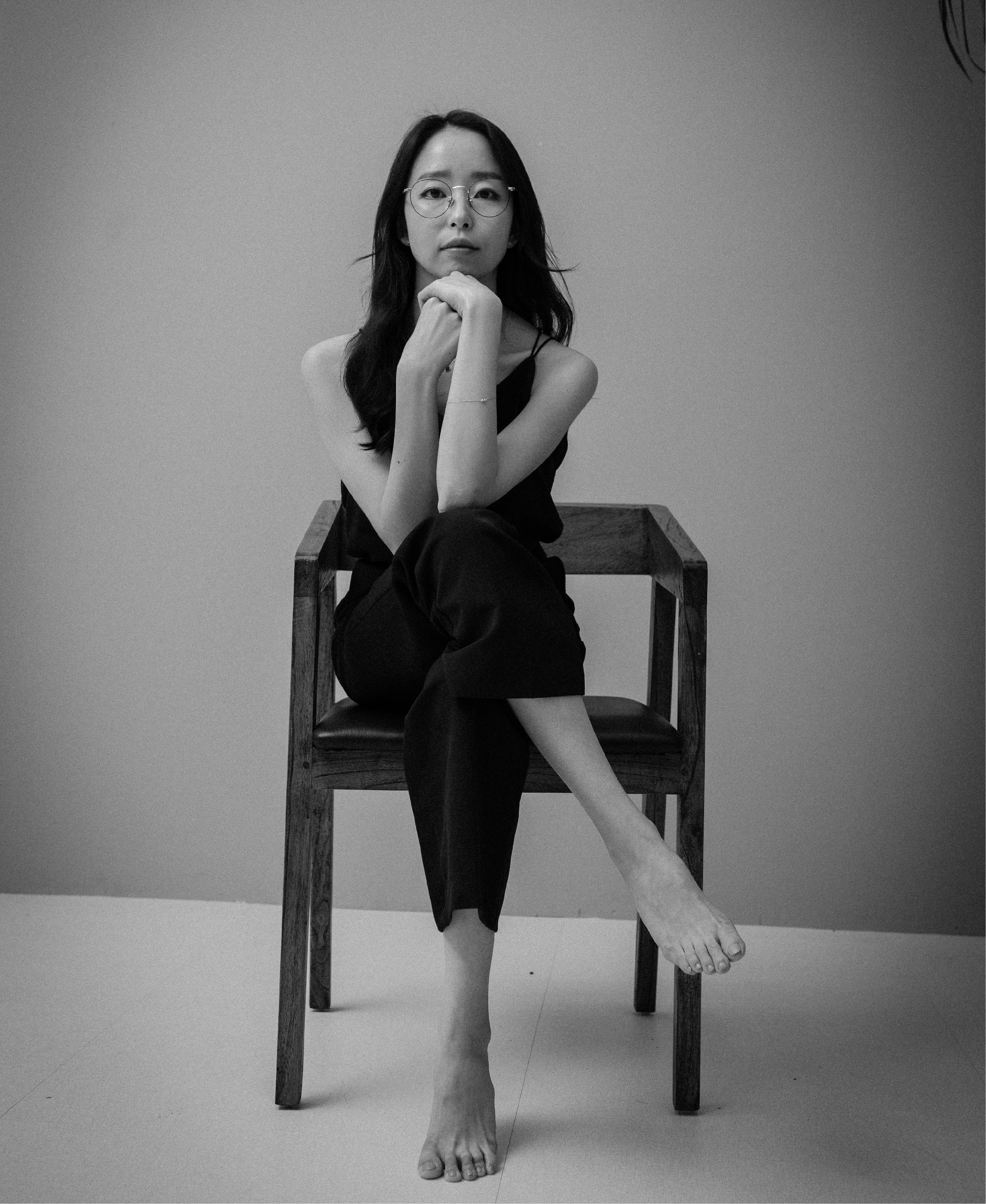 윤아영