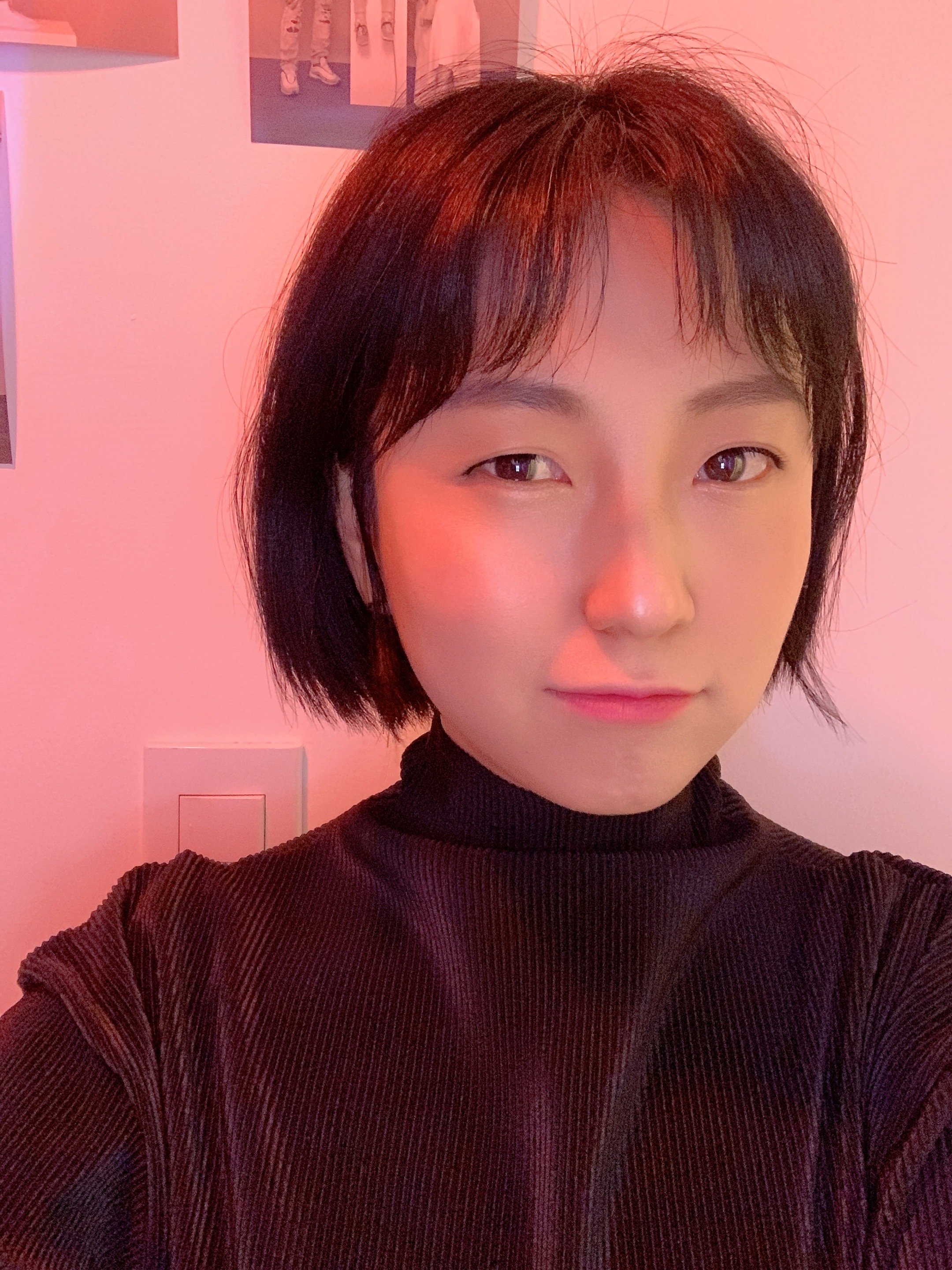 슬로우베러