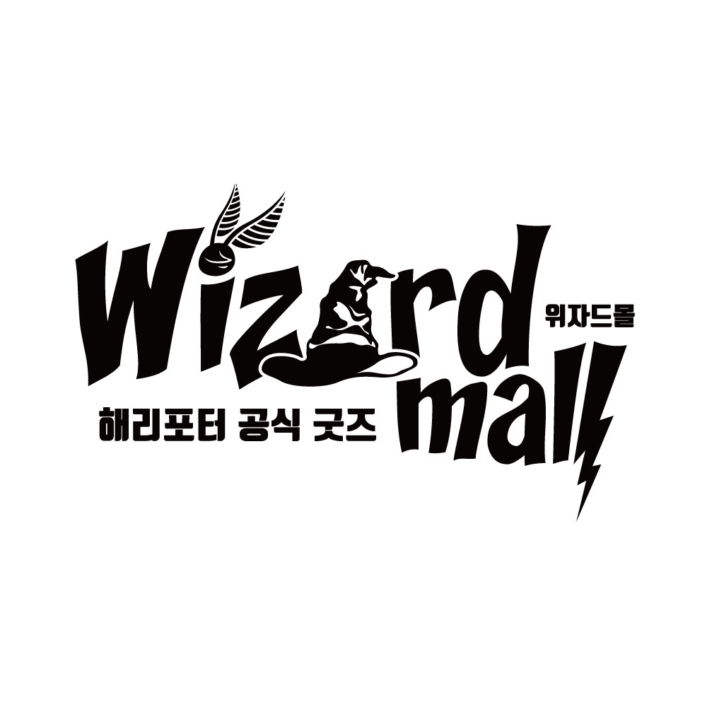 (주)지우코퍼레이션