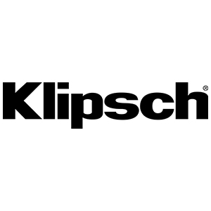 주식회사 씨제이에스