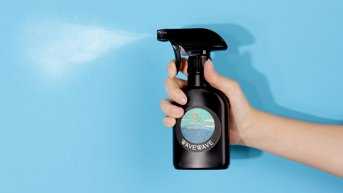 [요청폭주] 보습까지 챙겨주는 퍼퓸이 있다? 고오오보습 퍼퓸 바디스프레이