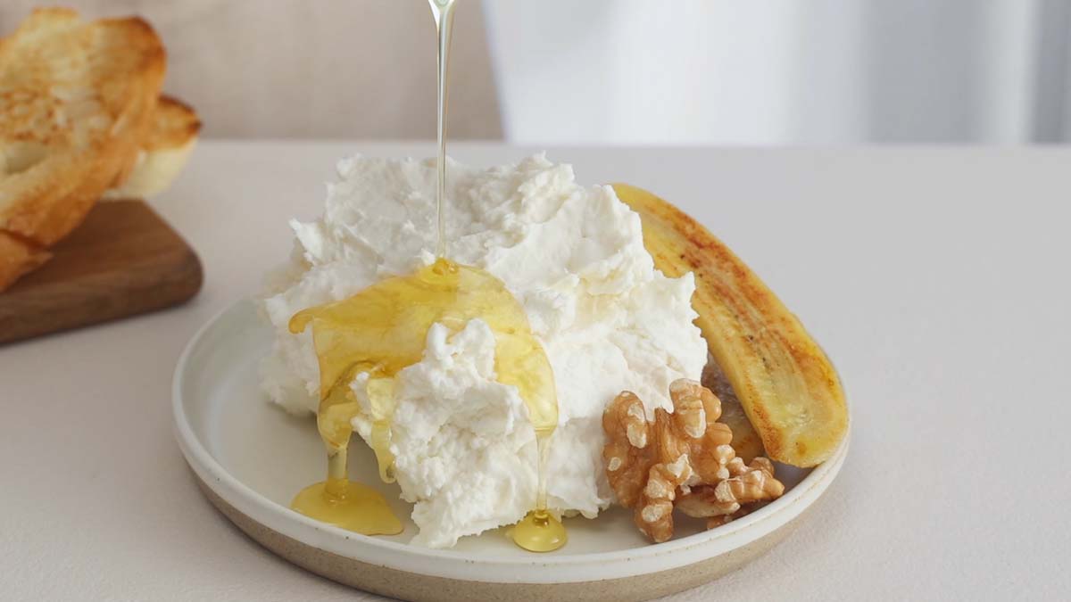[Back by Popular Demand] Enjoy #CafeMamas Home Brunch Right at Home!