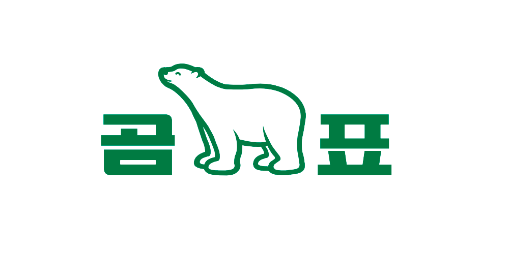 대한제분(주)