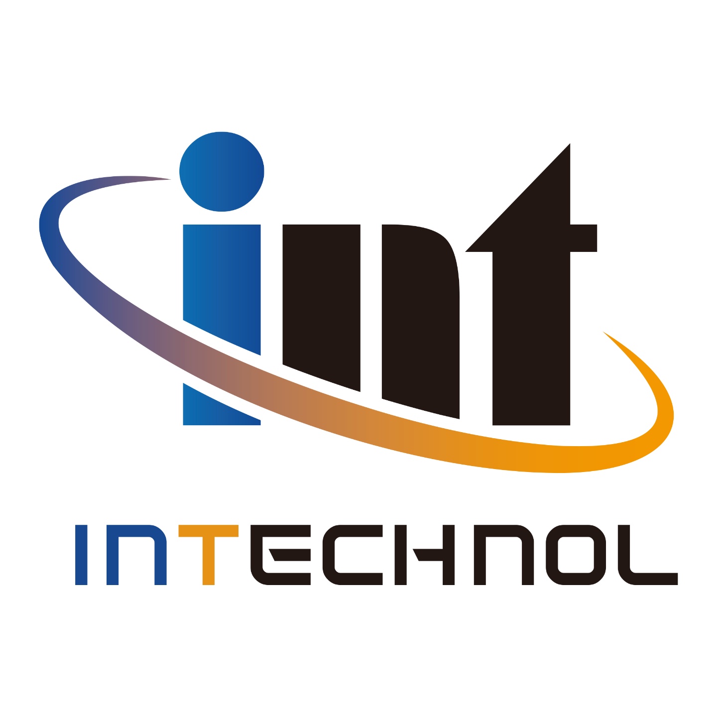 주식회사 인테크놀