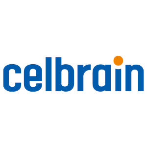주식회사셀브레인