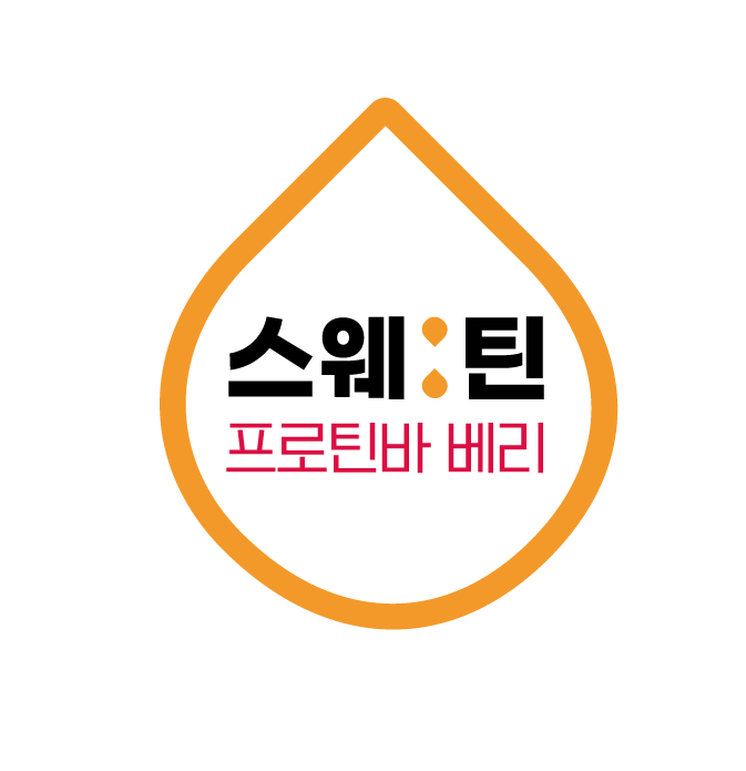 스웨팀