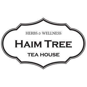 하임트리 주식회사