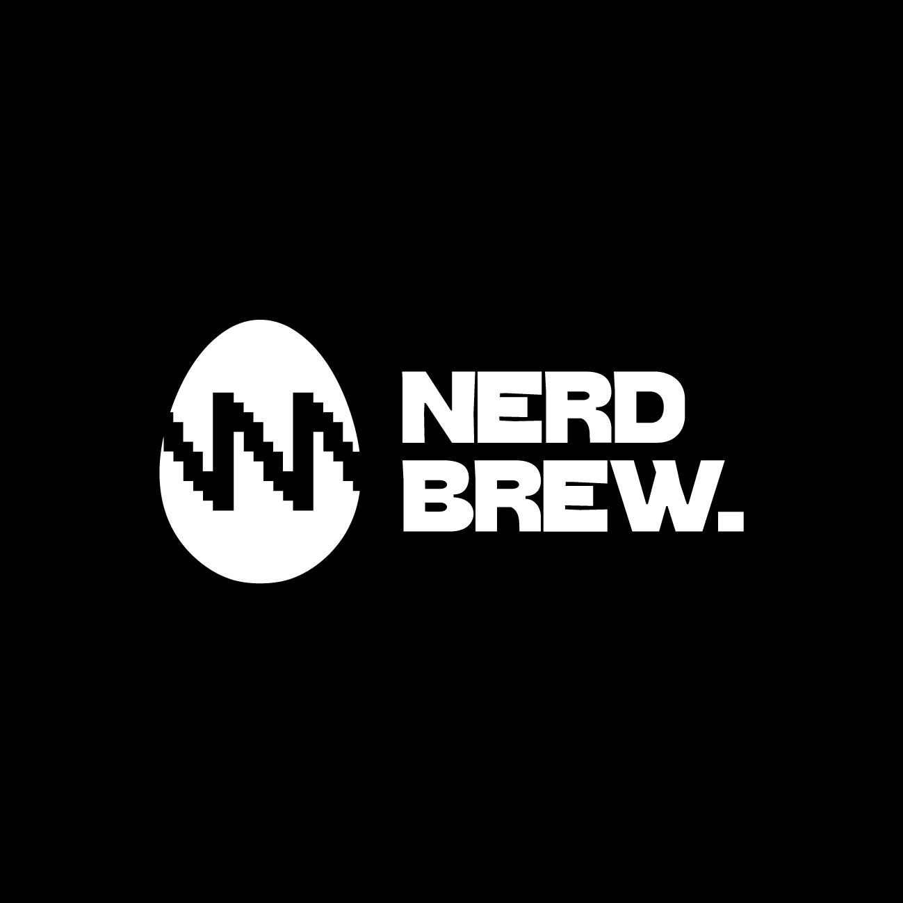 농업회사법인 상주주조 주식회사