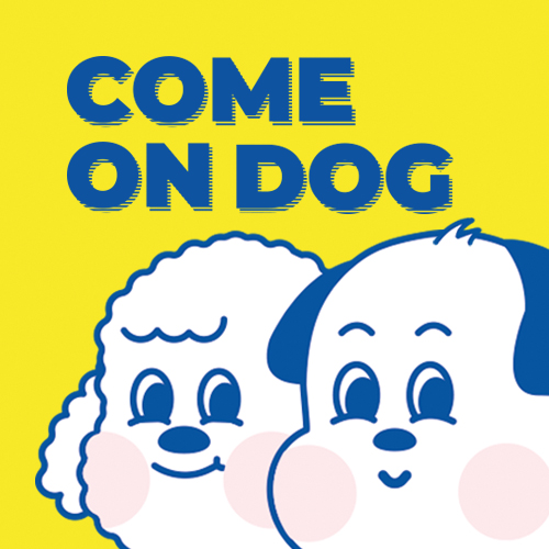 엔지니어스팩토리