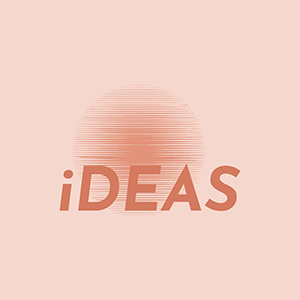 이데아스