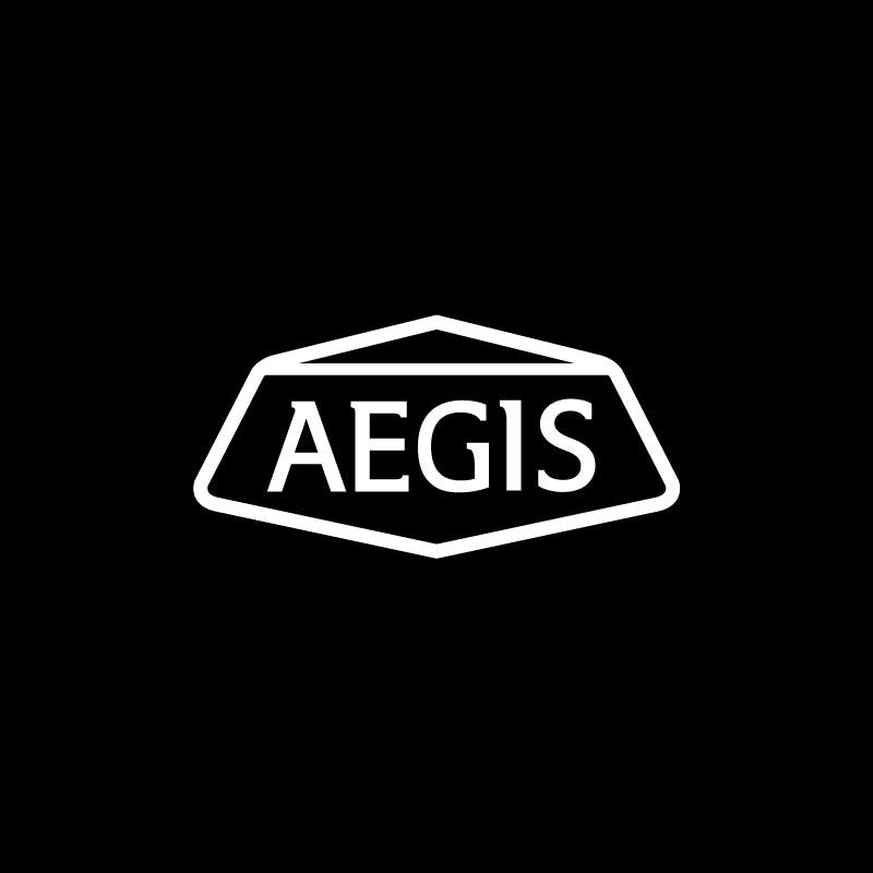 Aegis Auto Lab Co. Ltd.