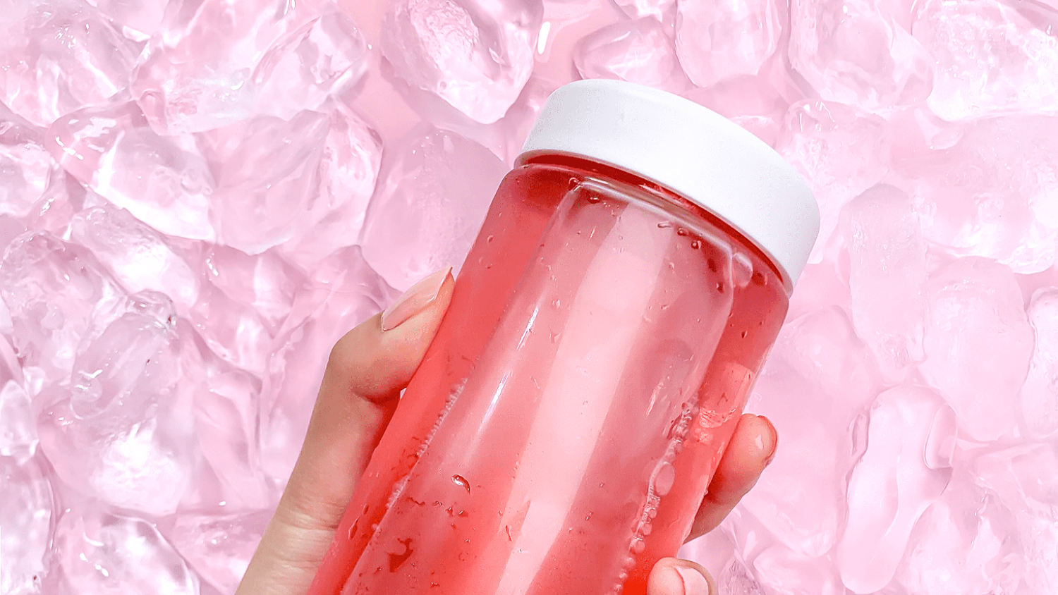 [100 Million Sold / Taurine Power] Healing Tea with the Energy of the Sun! Just $0.30 a Day