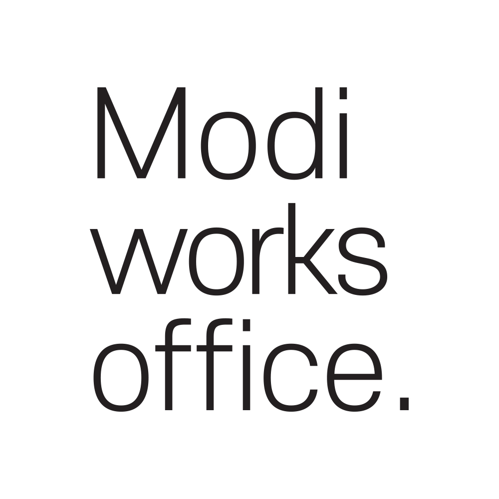 주식회사 모디웍스