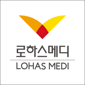 로하스메디