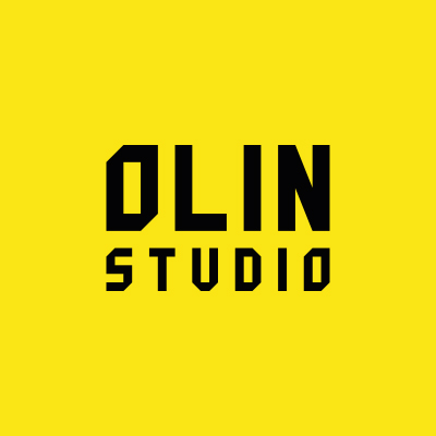 올린스튜디오