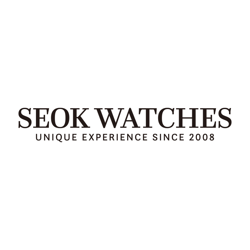 석스(석와치스)
