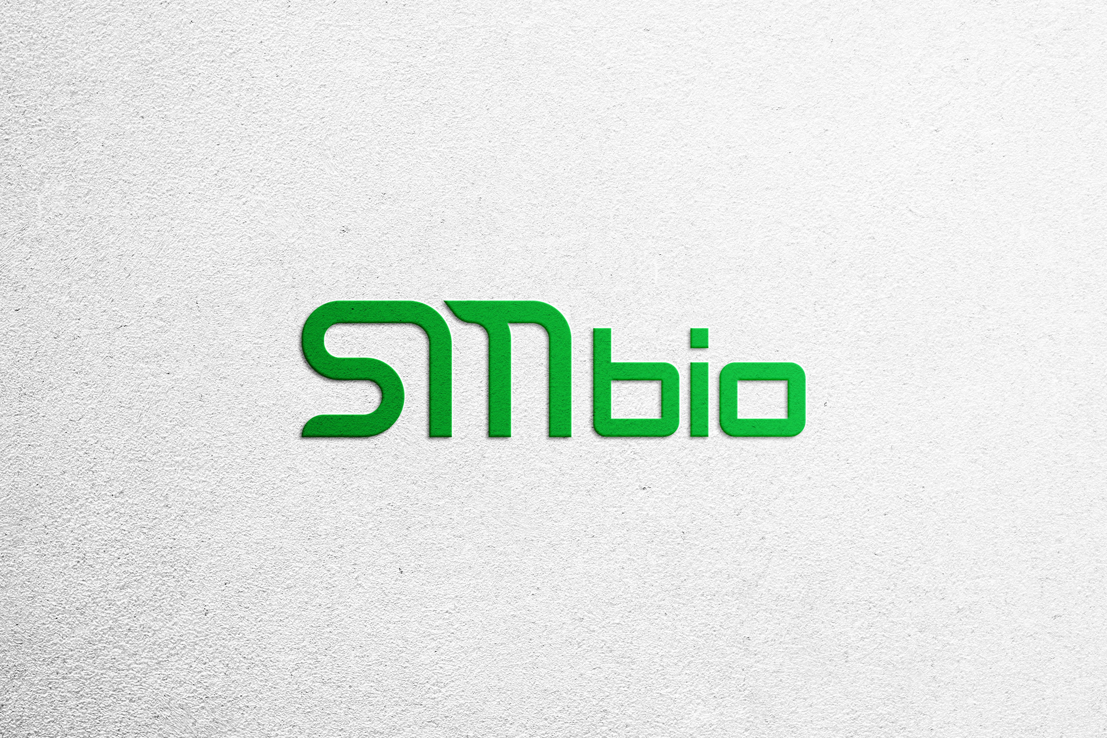 (주)에스엠바이오