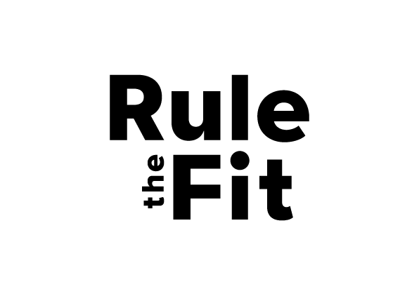 주식회사 인스코비