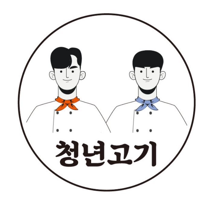 주식회사 59컴퍼니