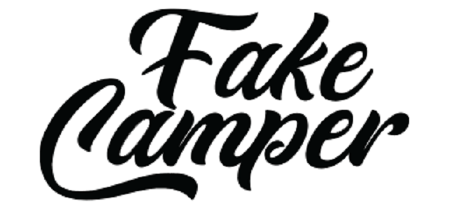 주식회사 브랜뉴스튜디오