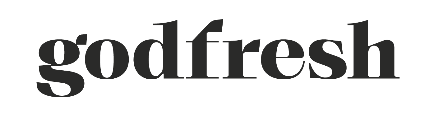 그린랩스(greenlabs)