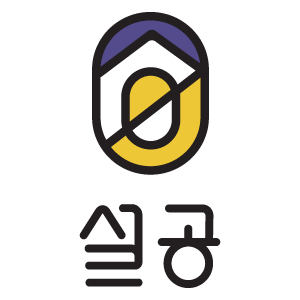 (주)설탕없는과자공장