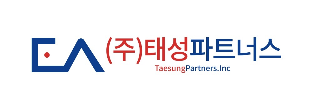 주식회사태성파트너스