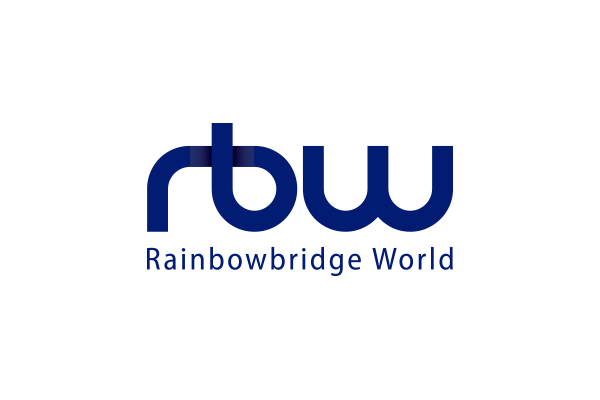 주식회사 알비더블유(RBW)