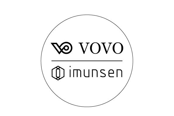 VOVO Corporation
