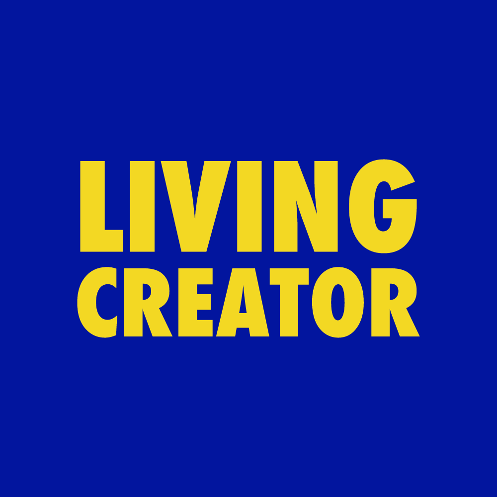 리빙크리에이터