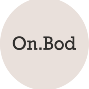 온바드(On.Bod)