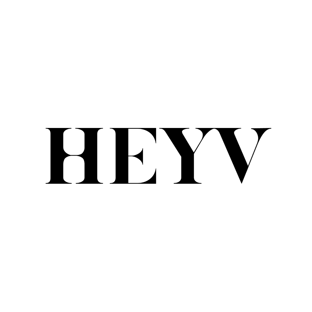 헤이브 HEYV