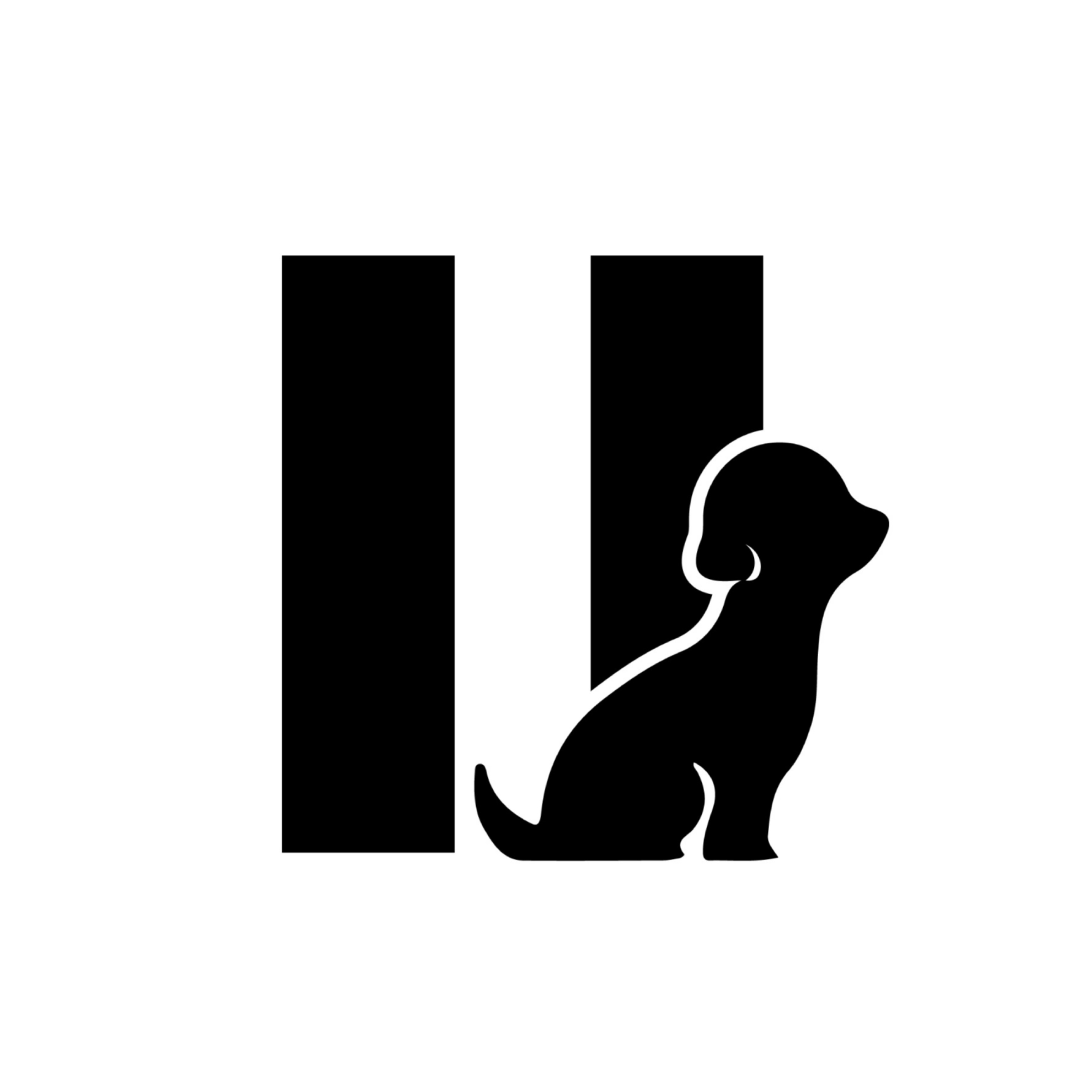 파우즈앤코 (PAWSE&CO.)
