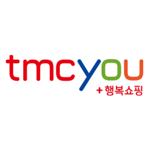 티엠씨엔컴퍼니 주식회사