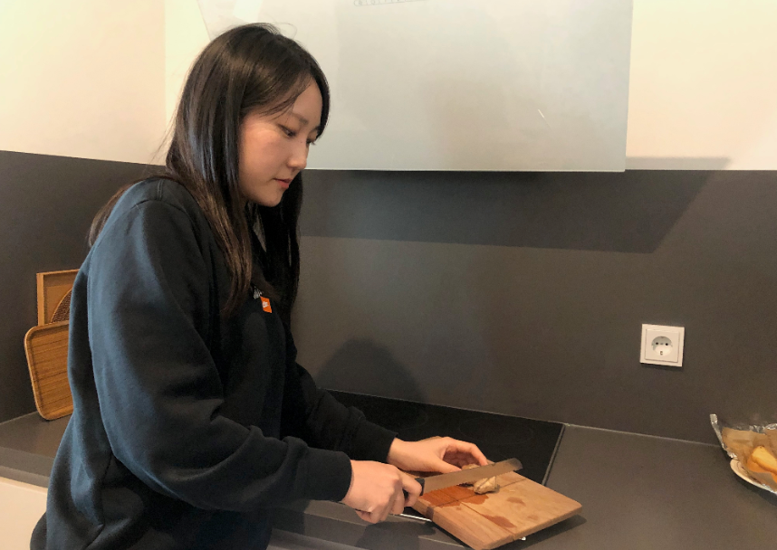 김펄펄
