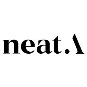 니트에이