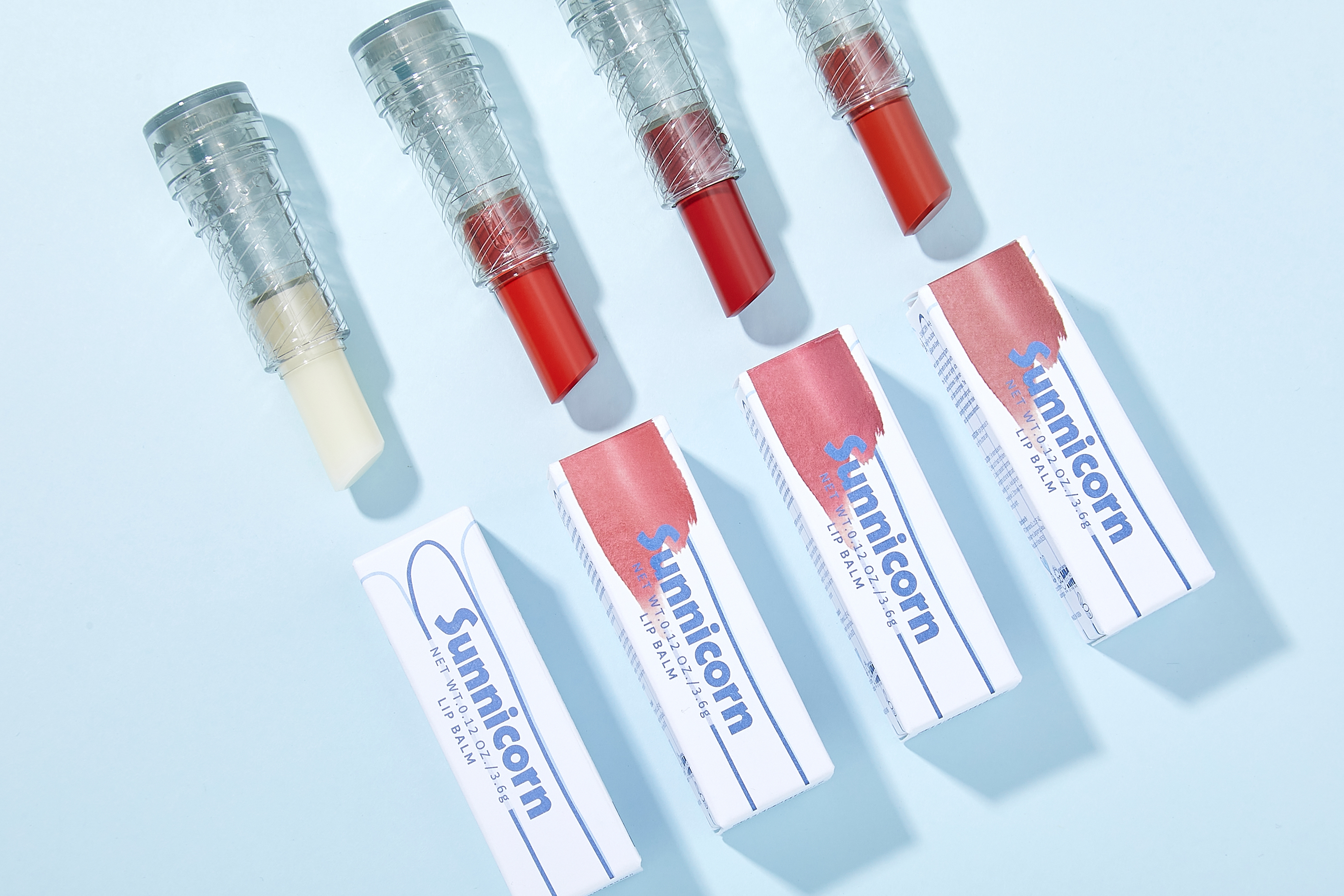 주식회사 에이치티오인터내셔널