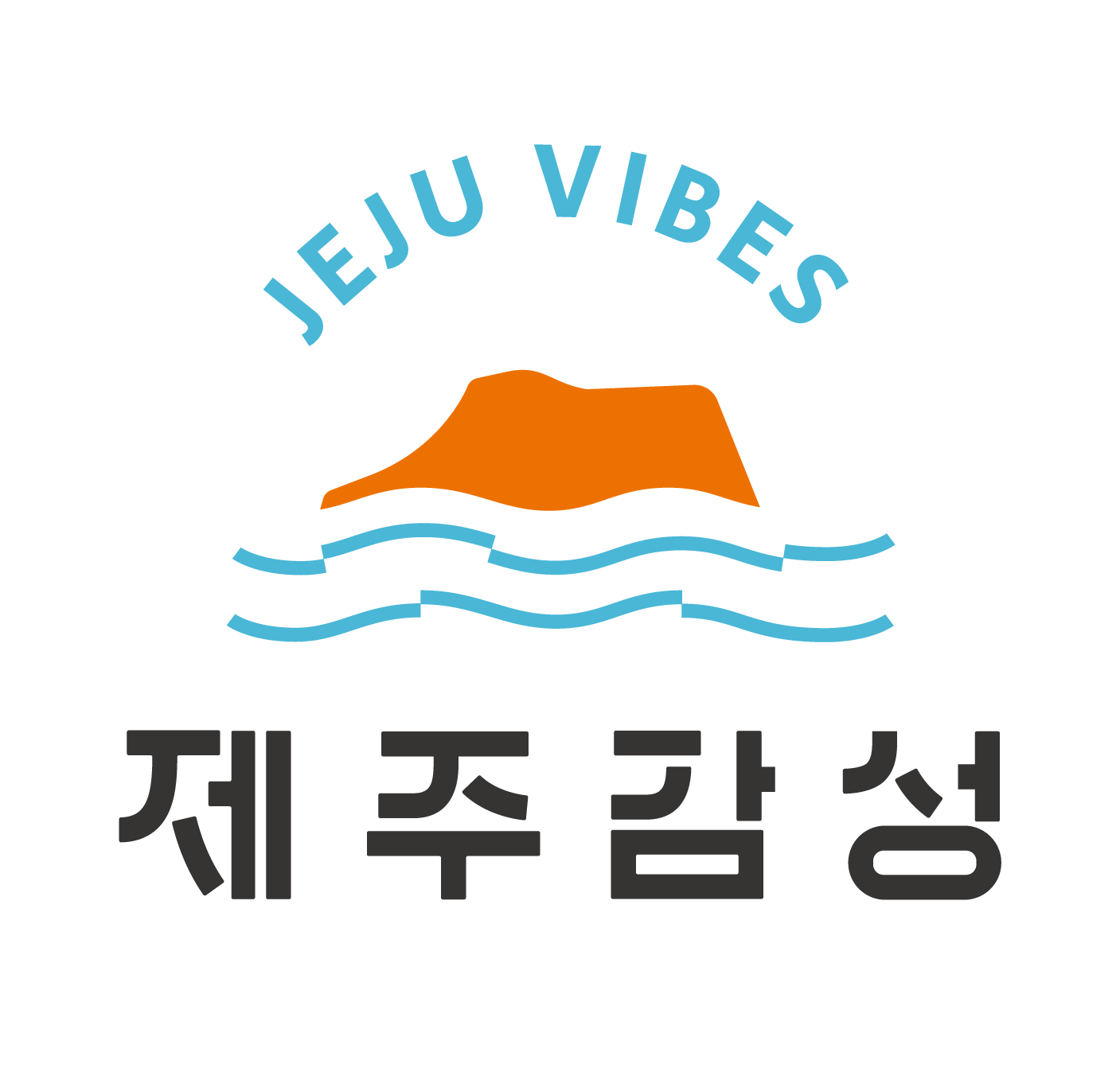 신안코퍼레이션 주식회사